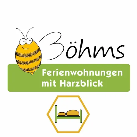 Boehms Lägenhet *