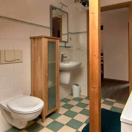 Boehms Friedrichsbrunn